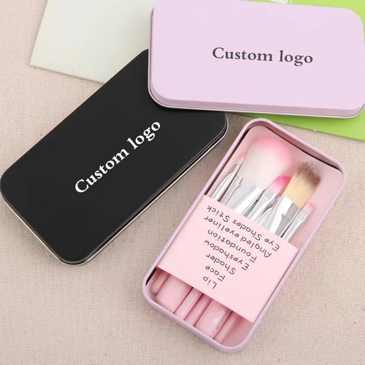 Customized brush.jpg