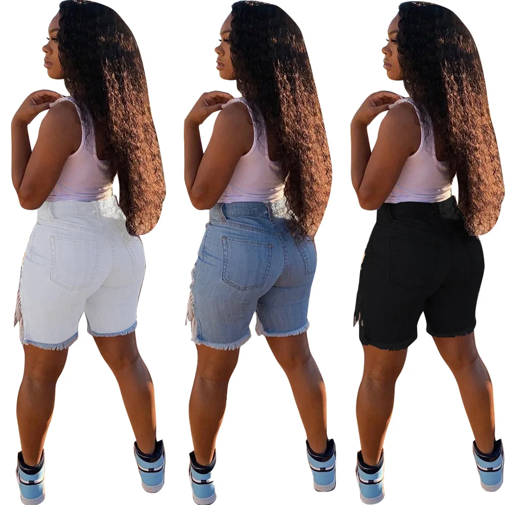 	
women's shorts with hole.jpg
