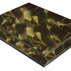 3MM 4MM Aluminum Panel Cladding Price#
