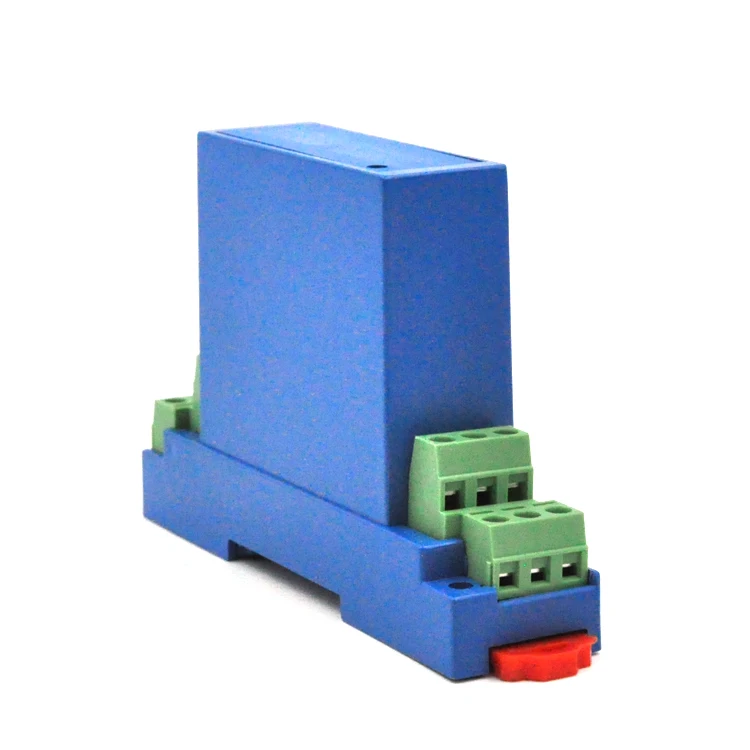 5a/420ma Supply 24v Current Transducer Supplier Buy Current