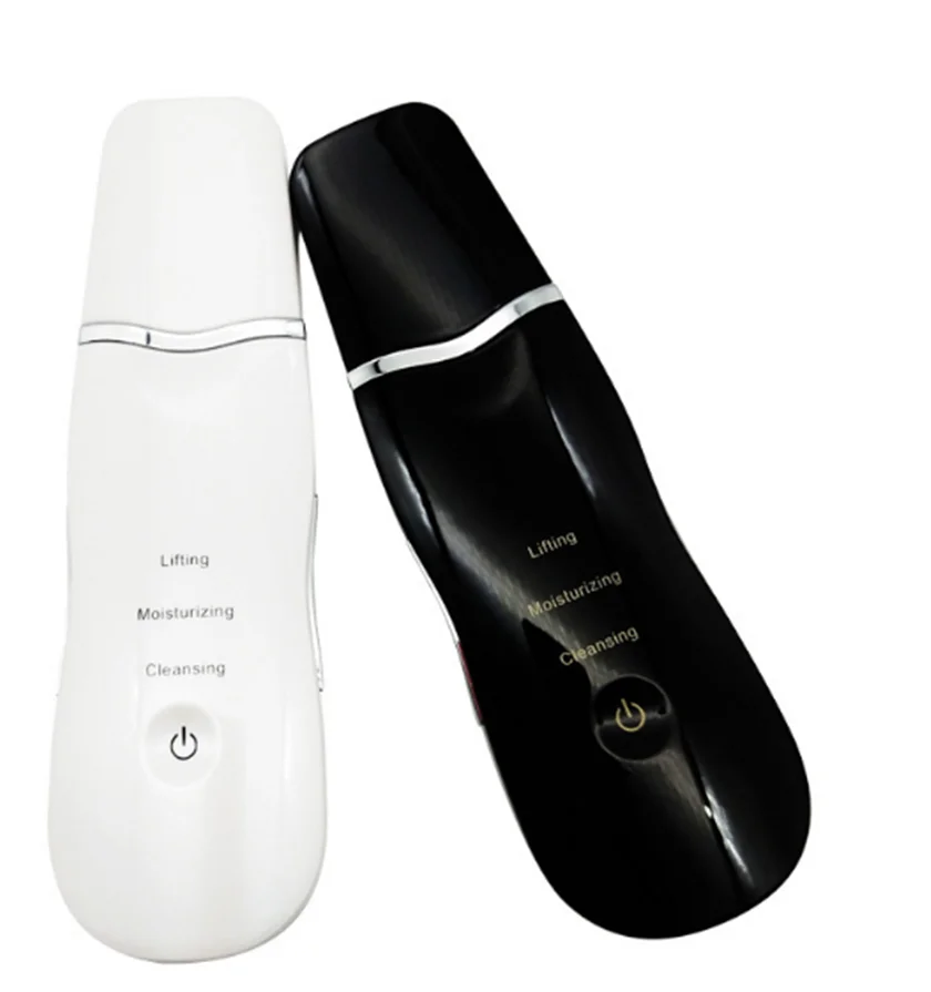 Skin Scrubber (8).png