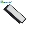 Korea hepa filter paper material 99.99% effectiveness for cleaning rooms