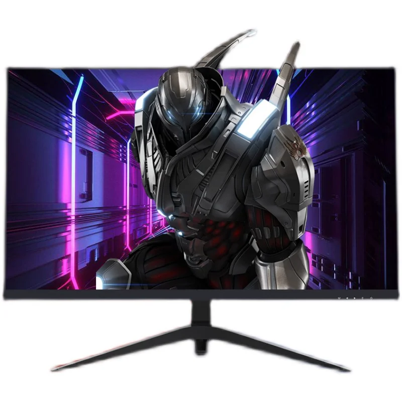aoc monitor