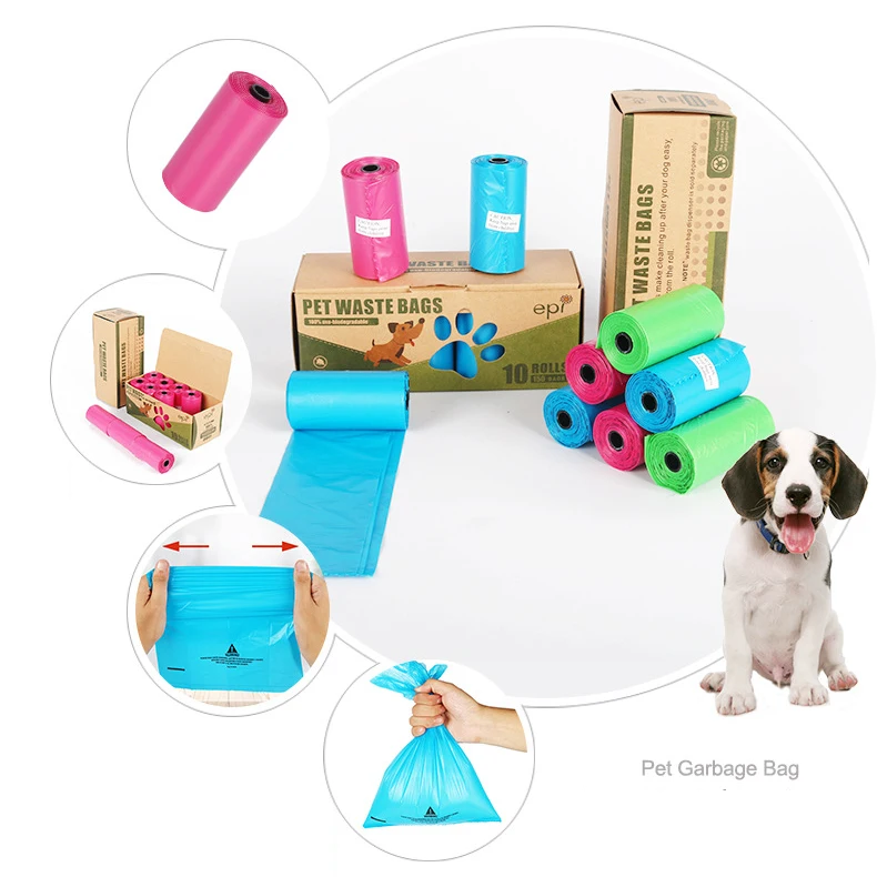 extend joint care walmart