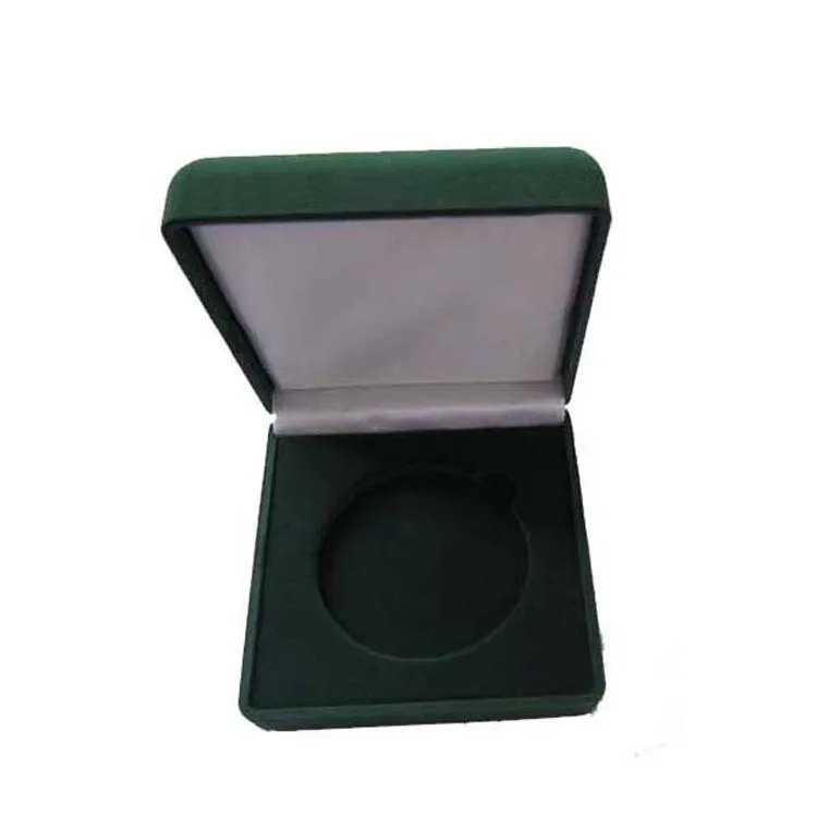 jewelry box with logo,jewelry box packaging