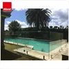Exterior durable finished stainless high precision spigot interior glass railing