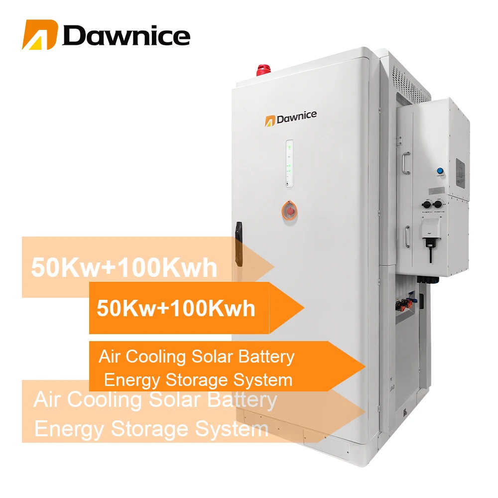 200kwh battery