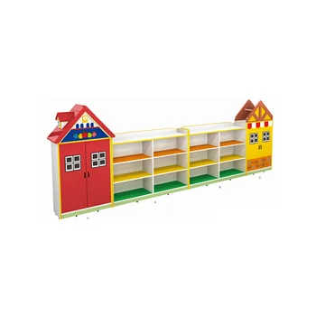 childrens storage
