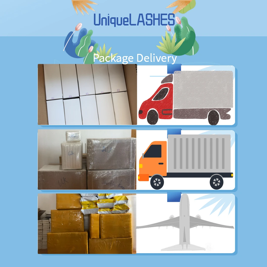 Package (1)