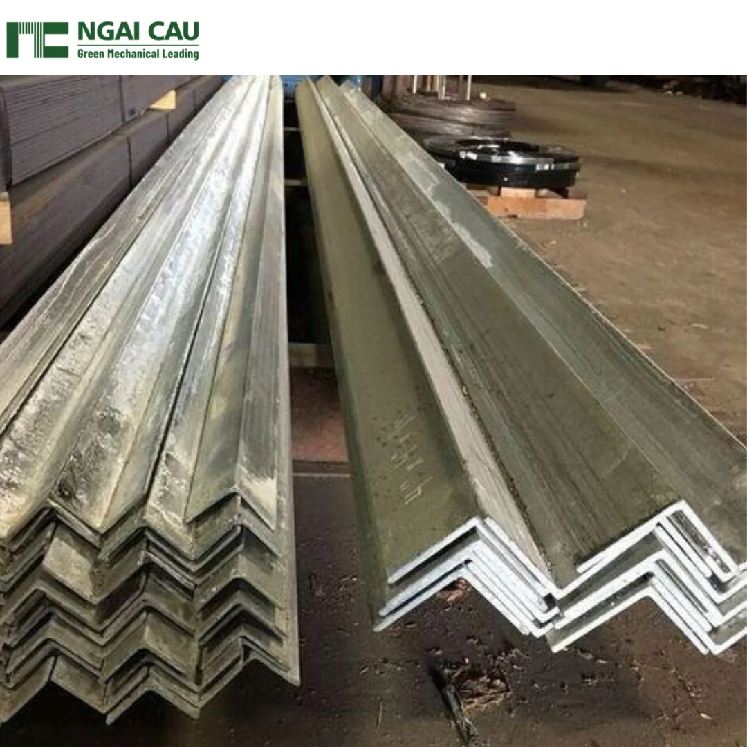 Galvanizing Service Galvanized Steel Products Hot Dip Galvanizing Steel