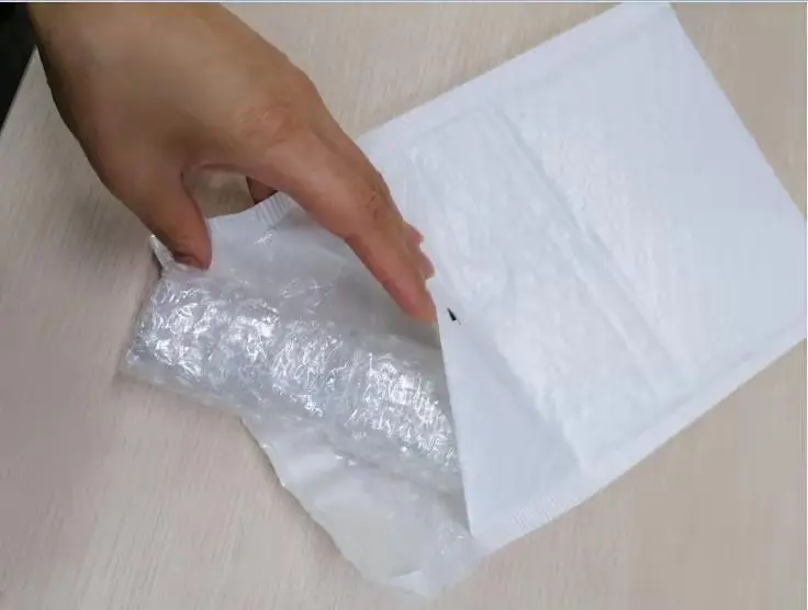 package-img