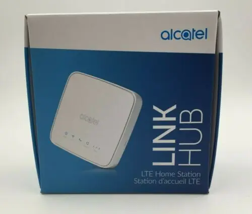 Hub Tautan Alcatel Wifi Saku Tidak Terkunci Router Stasiun Rumah Lte 4g H41sn Putih 4gb Rom 2gb Memori Besar Buy Dibuka 4g Lte Router Portable 4g 3g Wifi Router Router Wifi Product