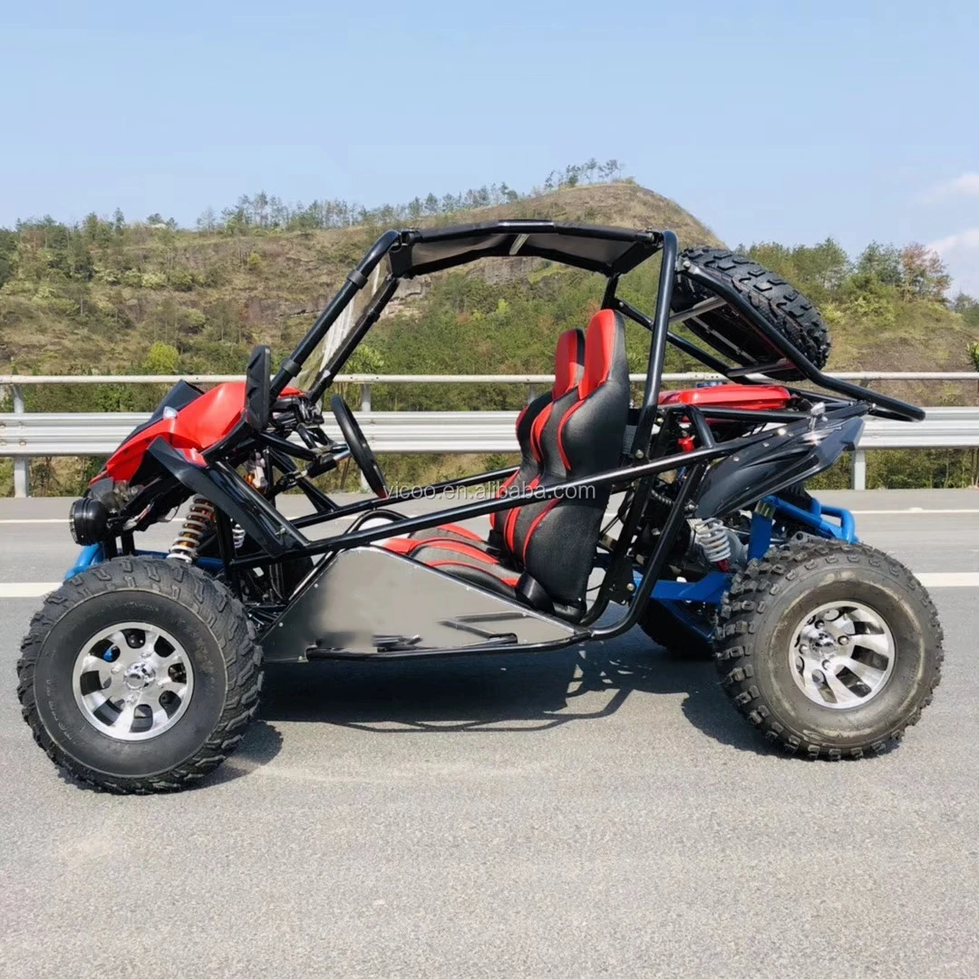 200cc 4x4 Street Legal Dune Buggies - Buy Dune Buggies,44 Dune Buggies ...