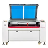 Aol Digital flatbed defence cutter creative framing cfrp Laser Cutting Machine