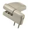 Oem Zinc Alloy Castings Accessories Precision Window And Customized Door Fittings As Drawings