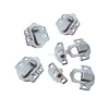 /product-detail/professional-manufacture-metal-lock-for-packing-box-clasp-60576817843.html
