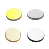 Cloudray CL94 II-VI Cu/Si/Mo/K9 Reflect Mirrors Co2 Laser Reflective Lens For CO2 Laser Cutting Engraving Machine