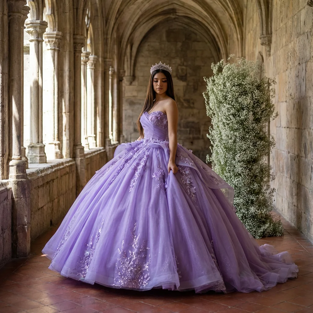 adult birthday dress In stock ) French elegant dress, Lolita style, puffy cake princess dress, adult  birthday dress 