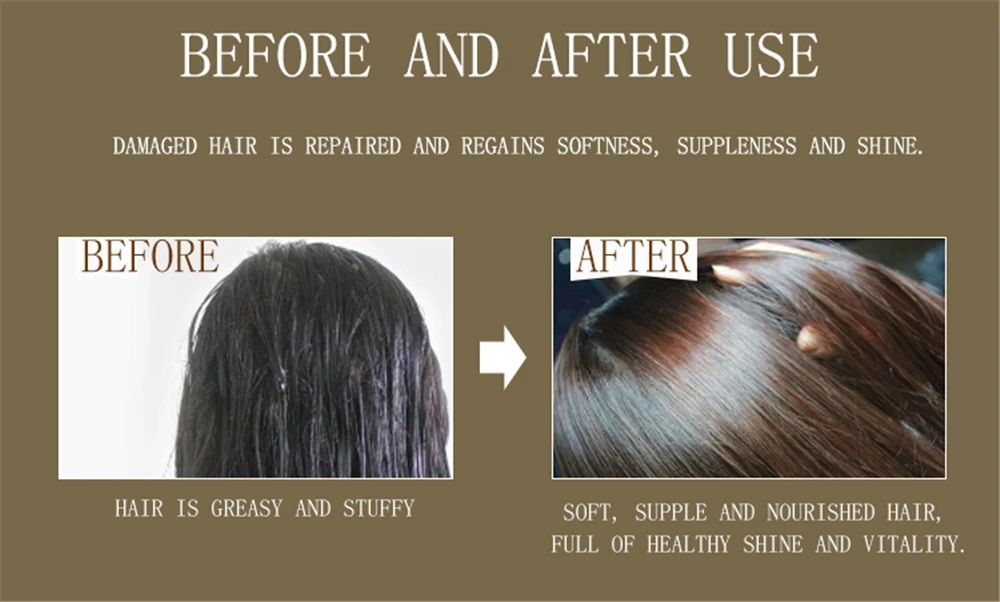 so shampoo  (3).jpg