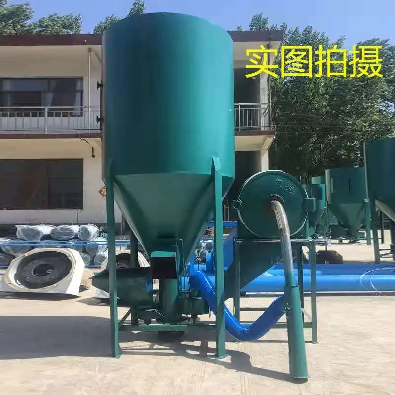 High-quality repurchase rate, high baking power varnish, large capacity mixer grinder machine