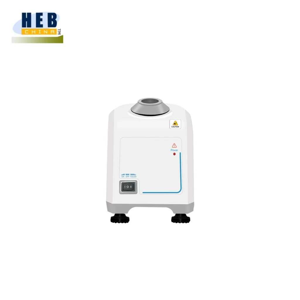 biobase vortex mixer