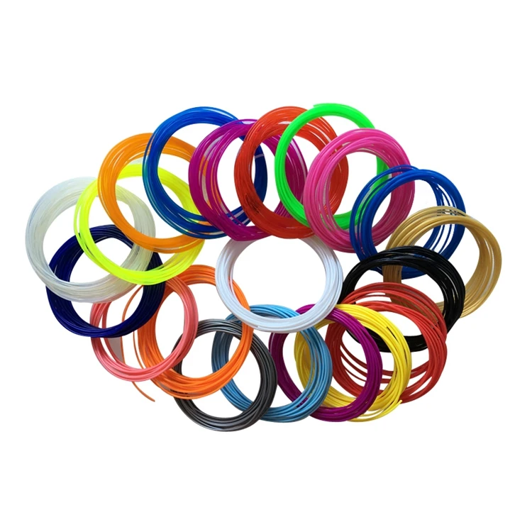 supplier-sells-3d-printing-pen-pla-abs-pcl-filament-5-meters-10-colors