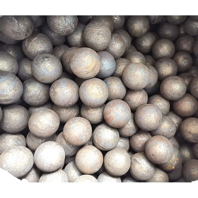 Grinding Steel Balls Ball For Ball Mill All Sizes Buy Steel