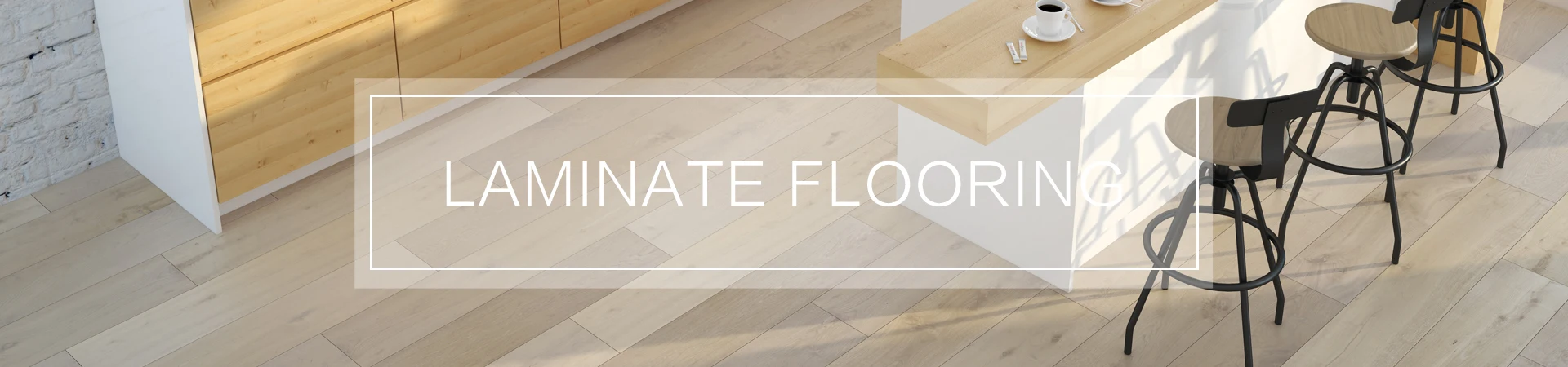 BBL Floor 5.5 mm Ash Oak WPC CLICK VINYL FLOORING LVT COMPOSITE VINYL FLOORS