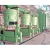 Professional design olive oil processing machine palm oil extractor sunflower oil press machine