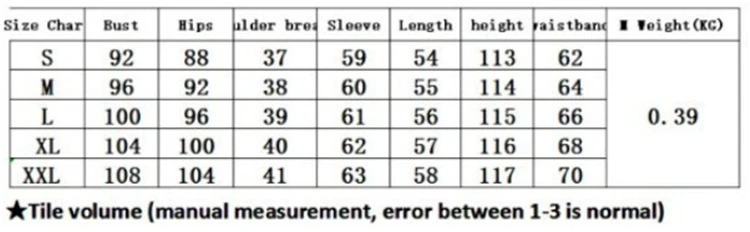 M1149 Fashion sets womens clothing 2020 women tracksuit two piece pants set clothing