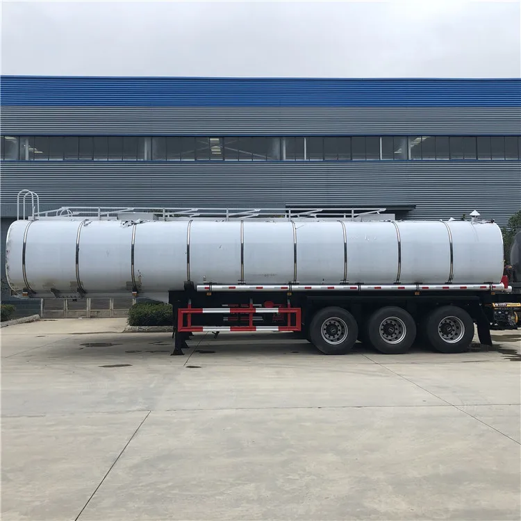 QQ20191015101252.jpg