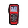 2019 Original AUTEL TPMS Diagnostic and Service Tool MaxiTPMS TS501 Universal TPMS Sensor Activator