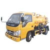 /product-detail/foton-4x2-mini-3-cubic-meter-sewage-truck-for-sale-62325341154.html