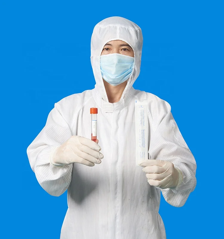 MS-NF7801 (18).jpg