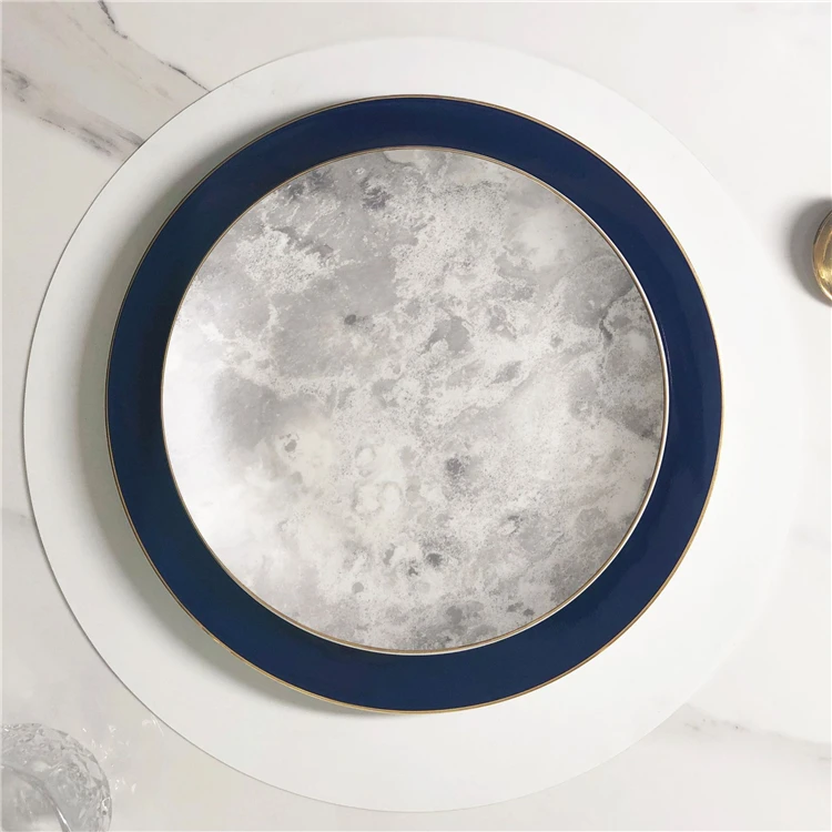 porcelain plate (3).jpg