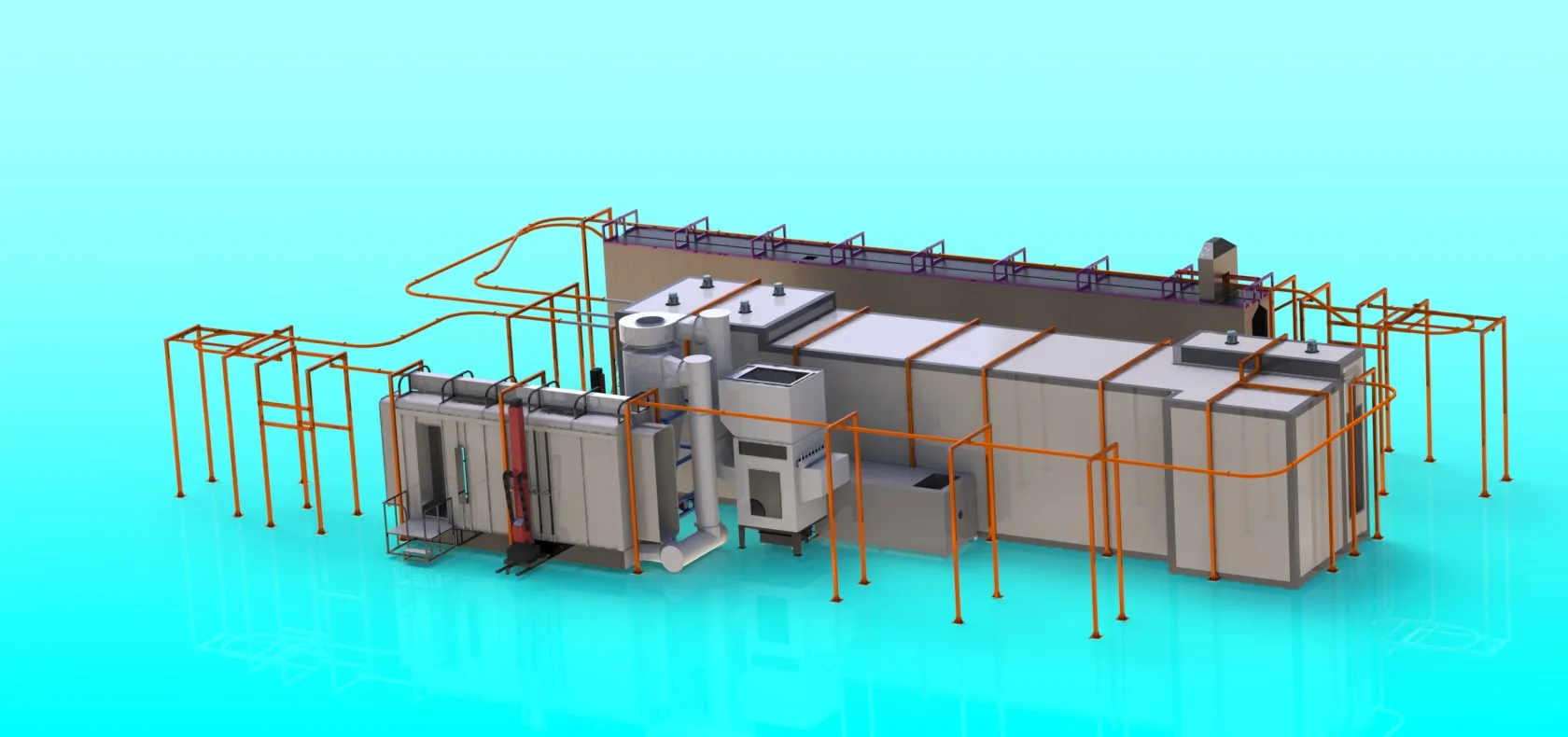 product-695-327 0203D01.JPG