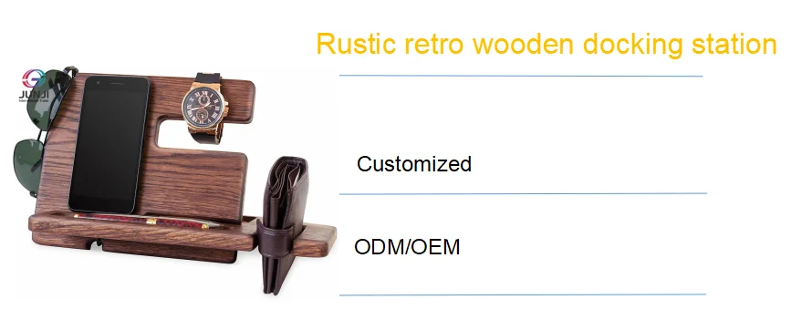 QQ20200108160531.png