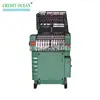 CREDIT OCEAN high speed underwear elastic band loom machine