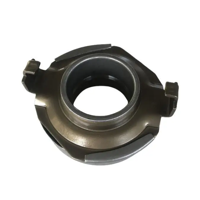 50tkb3504