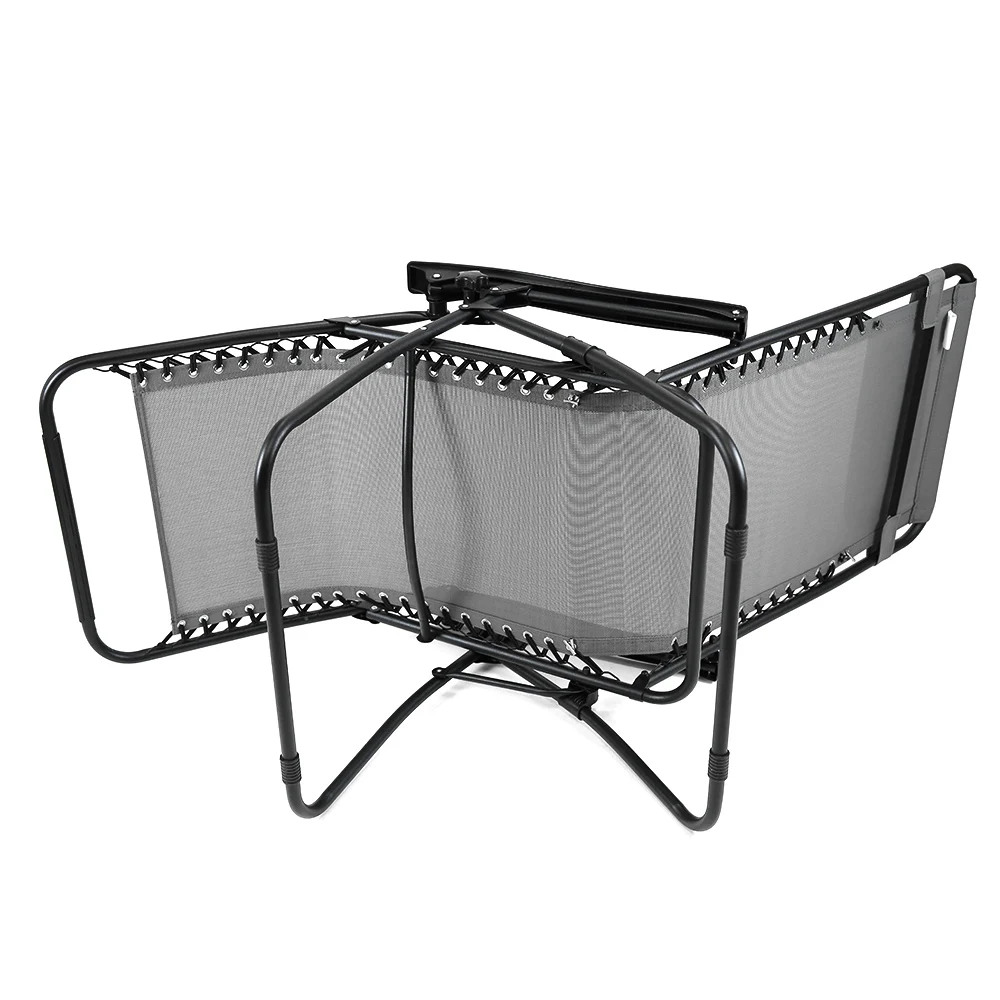 新设计最畅销的客厅便携式零重力办公椅