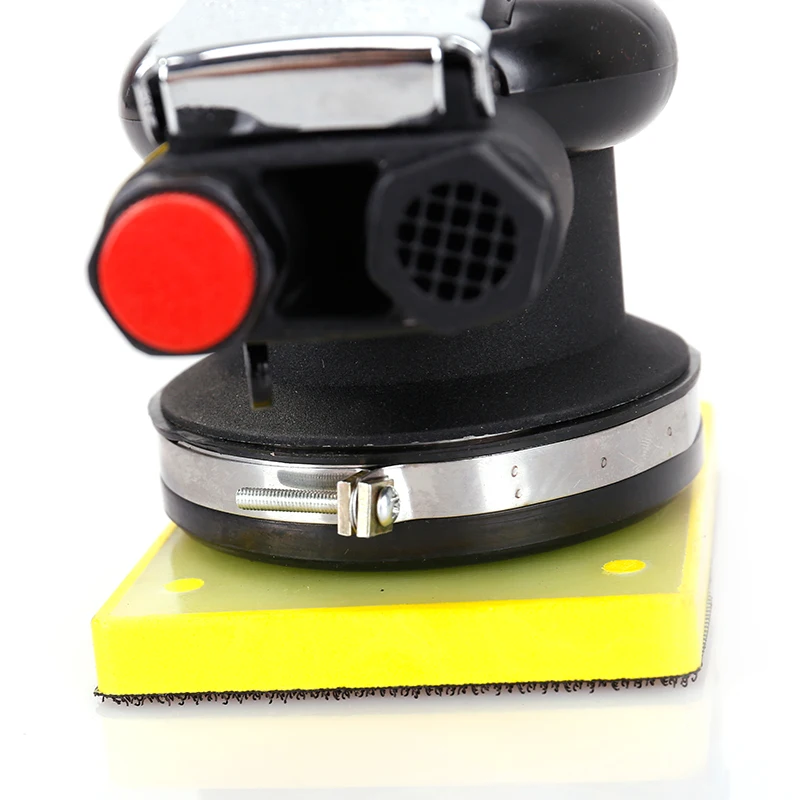 Air Jitterbug Sanders Square Sander For Corner Buy Orbital Sander