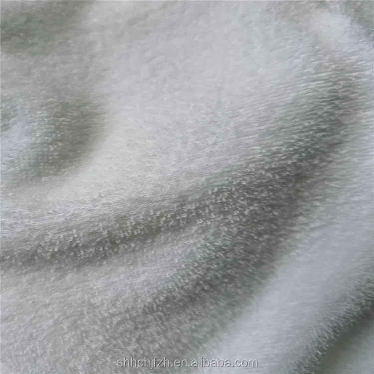 Bamboo Towel34.jpg