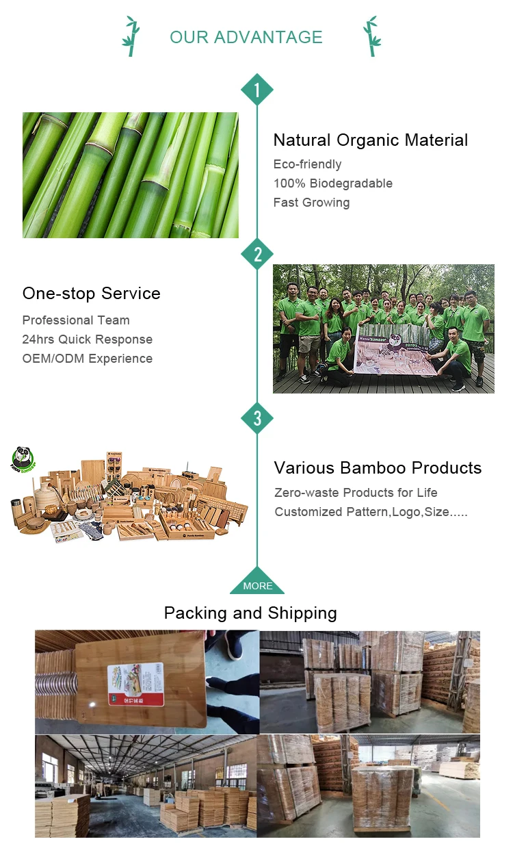 Custom Volume Bamboo Shell Spray Bottle for Sale