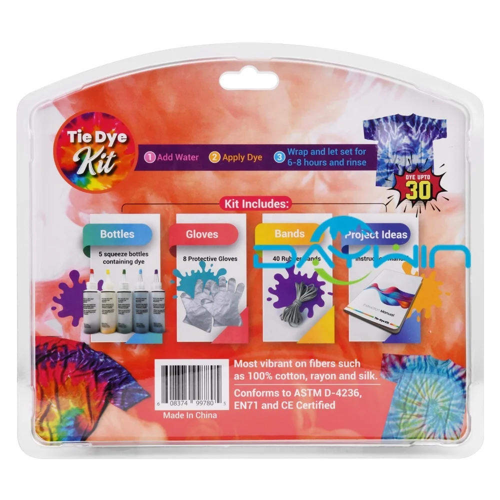 tie dye kit 1-2_.jpg