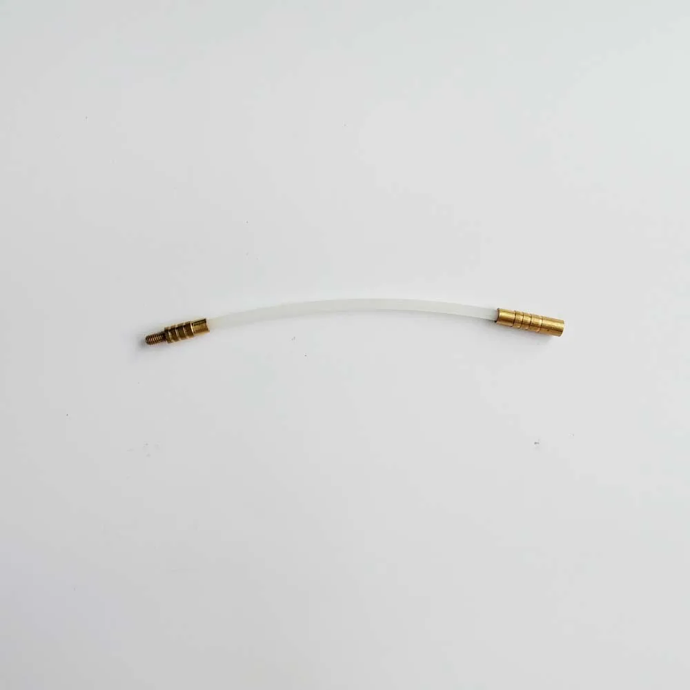 22ft Fiberglass Wire Running Kit Wire Fishing Tools Electrical Wire