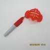 Golf Ball Line Liner Drawing Marking Alignment Putting Tool