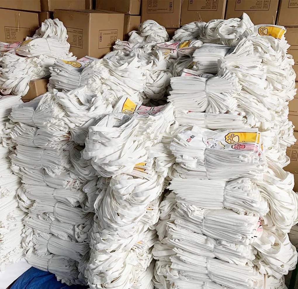 package-img