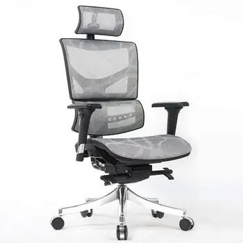 booster seat chair picture