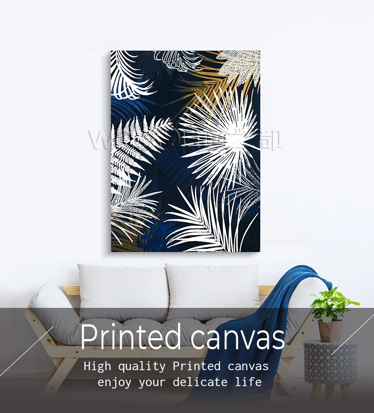 Foil Wholesale Home Decor Posters Print Trending Items Good Suppliers