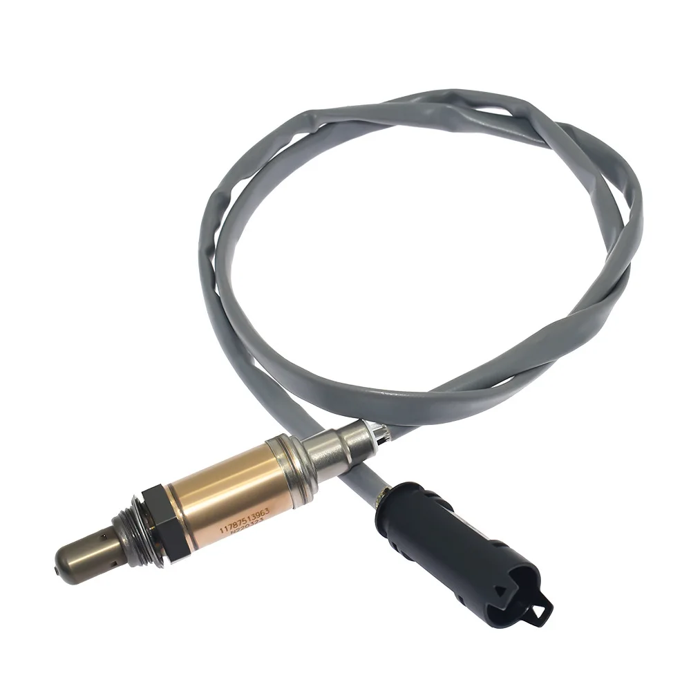 Guqi Artisan 11787513963 Front Oxygen Sensor For Bmw 3 5 7 E36 E38 E39 ...